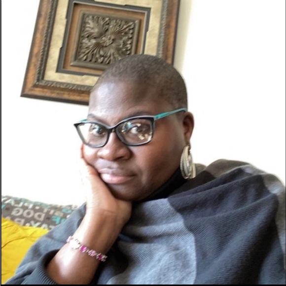 Meet your Posher, Ajuanndel - Picture 3 of 17